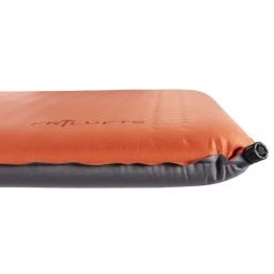 Rabatt 😍 FRILUFTS KALLA 7.5 - Selbstaufblasende Isomatte Red Ochre/magnet 😉 -Günstiges Frilufts Geschäft 272079001 d kalla 75 frilufts