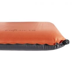 Coupon ✔️ FRILUFTS KALLA 10.0 - Selbstaufblasende Isomatte Red Ochre/magnet ❤️ -Günstiges Frilufts Geschäft 272080001 d kalla 100 frilufts