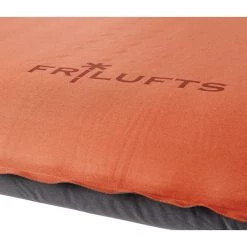 Coupon ✔️ FRILUFTS KALLA 10.0 - Selbstaufblasende Isomatte Red Ochre/magnet ❤️ -Günstiges Frilufts Geschäft 272080001 e kalla 100 frilufts