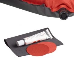 Coupon ✔️ FRILUFTS KALLA 10.0 - Selbstaufblasende Isomatte Red Ochre/magnet ❤️ -Günstiges Frilufts Geschäft 272080001 f kalla 100 frilufts