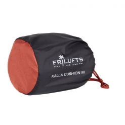 Bestpreis 🧨 FRILUFTS KALLA CUSHION - Kissen Red Ochre/magnet 😀 -Günstiges Frilufts Geschäft 272081001 d kalla cushion frilufts