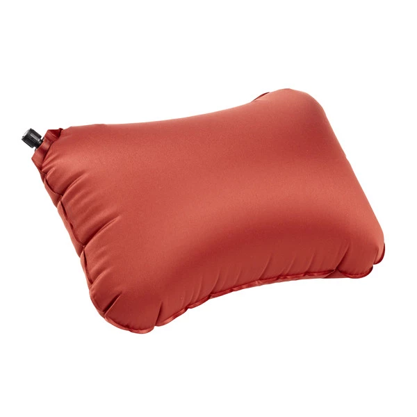 Bestpreis ✔️ FRILUFTS KALLA PILLOW - Kissen Red Ochre/magnet 💯 2 Bestpreis ✔️ FRILUFTS KALLA PILLOW - Kissen Red Ochre/magnet 💯 – Bild 2