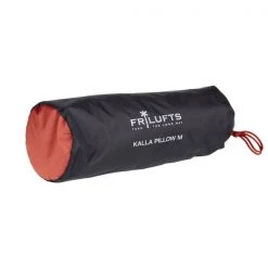 Bestpreis ✔️ FRILUFTS KALLA PILLOW - Kissen Red Ochre/magnet 💯 7 Bestpreis ✔️ FRILUFTS KALLA PILLOW - Kissen Red Ochre/magnet 💯 -Günstiges Frilufts Geschäft 272083002 d kalla pillow frilufts