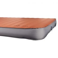Auslauf 😀 FRILUFTS KALOS 10.0 - Selbstaufblasende Isomatte Burnt Henna/magnet 🎉 -Günstiges Frilufts Geschäft 272085001 c kalos 100 frilufts