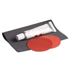 Auslauf 😀 FRILUFTS KALOS 10.0 - Selbstaufblasende Isomatte Burnt Henna/magnet 🎉 -Günstiges Frilufts Geschäft 272085001 f kalos 100 frilufts