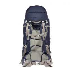 Neu 🤩 FRILUFTS SKARS 55 Frauen - Trekkingrucksack Damen Dark Sapphire 🛒 -Günstiges Frilufts Geschäft 272090002 c skars 55 frilufts 1