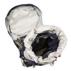 Neu 🤩 FRILUFTS SKARS 55 Frauen - Trekkingrucksack Damen Dark Sapphire 🛒 -Günstiges Frilufts Geschäft 272090002 g skars 55 frilufts 1