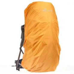 Neu 🤩 FRILUFTS SKARS 55 Frauen - Trekkingrucksack Damen Dark Sapphire 🛒 -Günstiges Frilufts Geschäft 272090002 h skars 55 frilufts 1