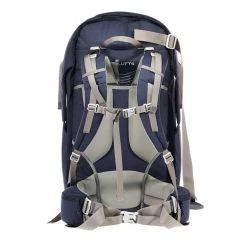 Beste Bewertungen von 👏 FRILUFTS ARN 60 - Kofferrucksack Dark Sapphire 💯 -Günstiges Frilufts Geschäft 272093003 c arn 60 frilufts 1