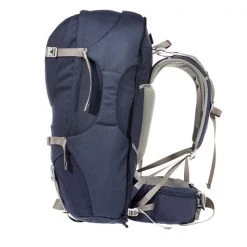 Beste Bewertungen von 👏 FRILUFTS ARN 60 - Kofferrucksack Dark Sapphire 💯 -Günstiges Frilufts Geschäft 272093003 e arn 60 frilufts 1