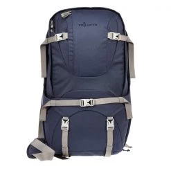 Beste Bewertungen von 👏 FRILUFTS ARN 60 - Kofferrucksack Dark Sapphire 💯 -Günstiges Frilufts Geschäft 272093003 f arn 60 frilufts 1