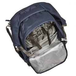 Beste Bewertungen von 👏 FRILUFTS ARN 60 - Kofferrucksack Dark Sapphire 💯 -Günstiges Frilufts Geschäft 272093003 g arn 60 frilufts 1