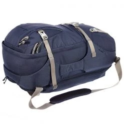 Beste Bewertungen von 👏 FRILUFTS ARN 60 - Kofferrucksack Dark Sapphire 💯 -Günstiges Frilufts Geschäft 272093003 h arn 60 frilufts 1