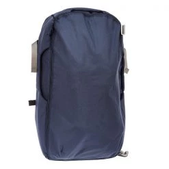 Beste Bewertungen von 👏 FRILUFTS ARN 60 - Kofferrucksack Dark Sapphire 💯 -Günstiges Frilufts Geschäft 272093003 i arn 60 frilufts 1