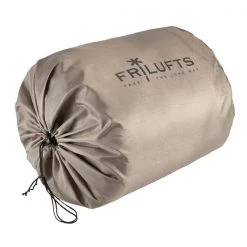 Blitzangebot 🥰 FRILUFTS KNIT PONCHO - Poncho Norwegian Design 😍 -Günstiges Frilufts Geschäft 272135001 a knit poncho frilufts