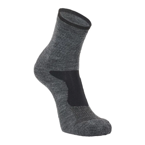 Billig 🌟 FRILUFTS PIOT 🧦 SOCKS Unisex - Freizeitsocken Magnet 👍 1 Billig 🌟 FRILUFTS PIOT 🧦 SOCKS Unisex - Freizeitsocken Magnet 👍