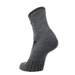 Billig 🌟 FRILUFTS PIOT 🧦 SOCKS Unisex - Freizeitsocken Magnet 👍 3 Billig 🌟 FRILUFTS PIOT 🧦 SOCKS Unisex - Freizeitsocken Magnet 👍 -Günstiges Frilufts Geschäft 275651007 d piot socks frilufts 1