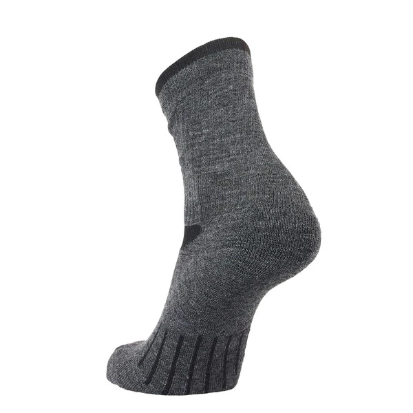Billig 🌟 FRILUFTS PIOT 🧦 SOCKS Unisex - Freizeitsocken Magnet 👍 2 Billig 🌟 FRILUFTS PIOT 🧦 SOCKS Unisex - Freizeitsocken Magnet 👍 – Bild 2