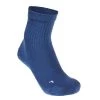 Top 10 ✨ FRILUFTS SURLEY 🧦 SOCKS Kinder - Freizeitsocken Insignia Blue 🎁