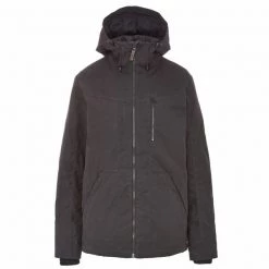 Neu ✔️ FRILUFTS PUCON JACKET Männer - Übergangsjacke ✨