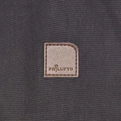 Neu ✔️ FRILUFTS PUCON JACKET Männer - Übergangsjacke ✨ -Günstiges Frilufts Geschäft 278381025 e pucon jacket frilufts 1