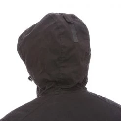 Neu ✔️ FRILUFTS PUCON JACKET Männer - Übergangsjacke ✨ -Günstiges Frilufts Geschäft 278381025 g pucon jacket frilufts 1