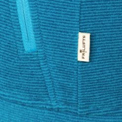 Bestes Angebot 👏 FRILUFTS KVINA HOODED JACKET Frauen - Fleecejacke 🎁 7 Bestes Angebot 👏 FRILUFTS KVINA HOODED JACKET Frauen - Fleecejacke 🎁 -Günstiges Frilufts Geschäft 278386033 c kvina hooded jacket frilufts 1