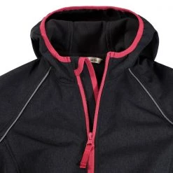 Bestpreis 🥰 FRILUFTS ALKMAAR HOODED 🧥 COAT Kinder - Softshelljacke 🛒 13 Bestpreis 🥰 FRILUFTS ALKMAAR HOODED 🧥 COAT Kinder - Softshelljacke 🛒 -Günstiges Frilufts Geschäft 278397008 c alkmaar hooded coat frilufts