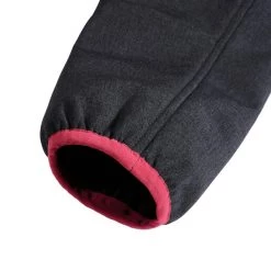 Bestpreis 🥰 FRILUFTS ALKMAAR HOODED 🧥 COAT Kinder - Softshelljacke 🛒 14 Bestpreis 🥰 FRILUFTS ALKMAAR HOODED 🧥 COAT Kinder - Softshelljacke 🛒 -Günstiges Frilufts Geschäft 278397008 d alkmaar hooded coat frilufts