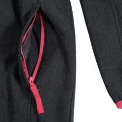 Bestpreis 🥰 FRILUFTS ALKMAAR HOODED 🧥 COAT Kinder - Softshelljacke 🛒 15 Bestpreis 🥰 FRILUFTS ALKMAAR HOODED 🧥 COAT Kinder - Softshelljacke 🛒 -Günstiges Frilufts Geschäft 278397008 e alkmaar hooded coat frilufts