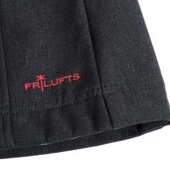 Bestpreis 🥰 FRILUFTS ALKMAAR HOODED 🧥 COAT Kinder - Softshelljacke 🛒 17 Bestpreis 🥰 FRILUFTS ALKMAAR HOODED 🧥 COAT Kinder - Softshelljacke 🛒 -Günstiges Frilufts Geschäft 278397008 f alkmaar hooded coat frilufts