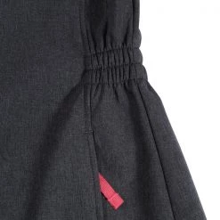 Bestpreis 🥰 FRILUFTS ALKMAAR HOODED 🧥 COAT Kinder - Softshelljacke 🛒 16 Bestpreis 🥰 FRILUFTS ALKMAAR HOODED 🧥 COAT Kinder - Softshelljacke 🛒 -Günstiges Frilufts Geschäft 278397008 g alkmaar hooded coat frilufts