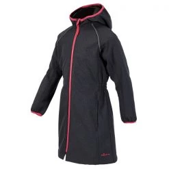 Bestpreis 🥰 FRILUFTS ALKMAAR HOODED 🧥 COAT Kinder - Softshelljacke 🛒 11 Bestpreis 🥰 FRILUFTS ALKMAAR HOODED 🧥 COAT Kinder - Softshelljacke 🛒 -Günstiges Frilufts Geschäft 278397008 h alkmaar hooded coat frilufts