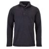 Angebote 🧨 FRILUFTS HAGLEREN KNITTED FLEECE SWEATER Männer - Fleecepullover Dark Sapphire 🧨