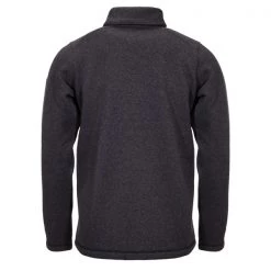 Angebote 🧨 FRILUFTS HAGLEREN KNITTED FLEECE SWEATER Männer - Fleecepullover Dark Sapphire 🧨 -Günstiges Frilufts Geschäft 278481004 c hagleren knitted fleece sweater frilufts