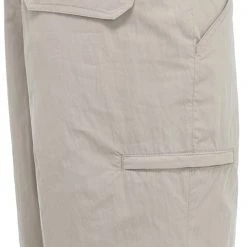 Aktion 😀 FRILUFTS PRENN SHORTS Männer - Shorts Aluminium 🥰 -Günstiges Frilufts Geschäft 284714002 e prenn shorts frilufts 1