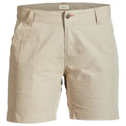 Beste Bewertungen von ✔️ FRILUFTS URK SHORTS Frauen - Shorts 🎁