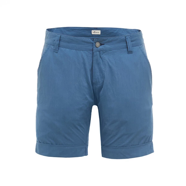 Beste Bewertungen von ✔️ FRILUFTS URK SHORTS Frauen - Shorts 🎁 2 Beste Bewertungen von ✔️ FRILUFTS URK SHORTS Frauen - Shorts 🎁 – Bild 2