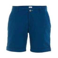Beste Bewertungen von ✔️ FRILUFTS URK SHORTS Frauen - Shorts 🎁 12 Beste Bewertungen von ✔️ FRILUFTS URK SHORTS Frauen - Shorts 🎁 -Günstiges Frilufts Geschäft 284715033 a urk shorts frilufts 1