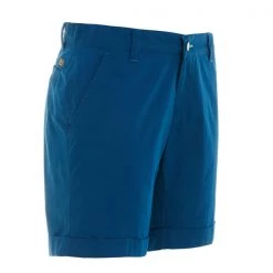 Beste Bewertungen von ✔️ FRILUFTS URK SHORTS Frauen - Shorts 🎁 14 Beste Bewertungen von ✔️ FRILUFTS URK SHORTS Frauen - Shorts 🎁 -Günstiges Frilufts Geschäft 284715033 b urk shorts frilufts 1