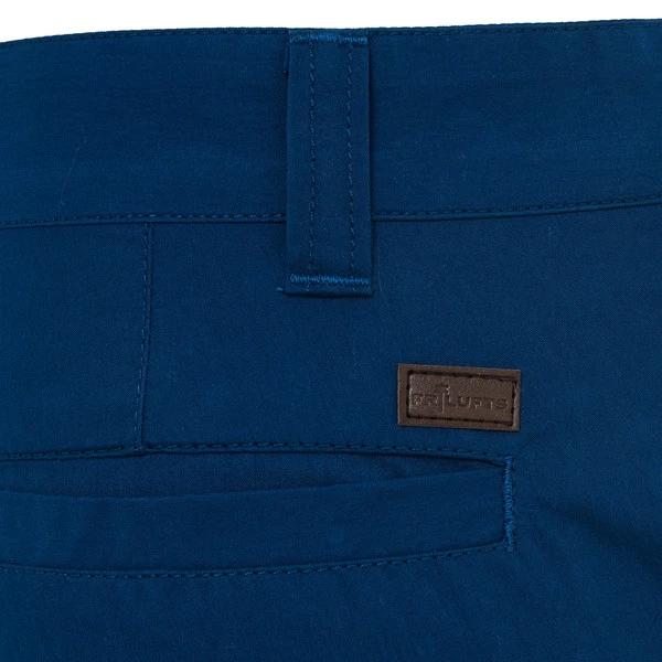 Beste Bewertungen von ✔️ FRILUFTS URK SHORTS Frauen - Shorts 🎁 8 Beste Bewertungen von ✔️ FRILUFTS URK SHORTS Frauen - Shorts 🎁 – Bild 8