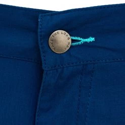 Beste Bewertungen von ✔️ FRILUFTS URK SHORTS Frauen - Shorts 🎁 17 Beste Bewertungen von ✔️ FRILUFTS URK SHORTS Frauen - Shorts 🎁 -Günstiges Frilufts Geschäft 284715033 e urk shorts frilufts 1