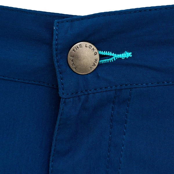 Beste Bewertungen von ✔️ FRILUFTS URK SHORTS Frauen - Shorts 🎁 9 Beste Bewertungen von ✔️ FRILUFTS URK SHORTS Frauen - Shorts 🎁 – Bild 9