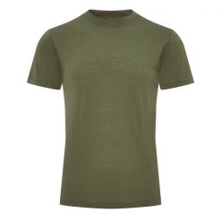 Bestes Angebot 🛒 FRILUFTS WAIHO T-SHIRT Männer - Funktionsshirt 👍 -Günstiges Frilufts Geschäft 284984030 a waiho tshirt frilufts 1