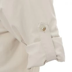 Bester Verkauf 🔥 FRILUFTS CABRERA L/S 👕 SHIRT Frauen - Outdoor Bluse Offwhite ❤️ -Günstiges Frilufts Geschäft 285038007 d cabrera ls shirt frilufts 1