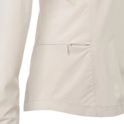 Bester Verkauf 🔥 FRILUFTS CABRERA L/S 👕 SHIRT Frauen - Outdoor Bluse Offwhite ❤️ -Günstiges Frilufts Geschäft 285038007 e cabrera ls shirt frilufts 1