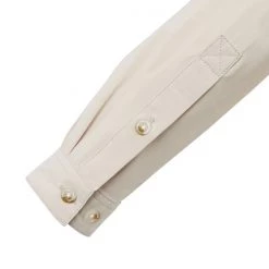 Bester Verkauf 🔥 FRILUFTS CABRERA L/S 👕 SHIRT Frauen - Outdoor Bluse Offwhite ❤️ -Günstiges Frilufts Geschäft 285038007 f cabrera ls shirt frilufts 1