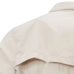 Bester Verkauf 🔥 FRILUFTS CABRERA L/S 👕 SHIRT Frauen - Outdoor Bluse Offwhite ❤️ -Günstiges Frilufts Geschäft 285038007 g cabrera ls shirt frilufts 1