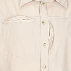 Besorgen ✔️ FRILUFTS CABRERA L/S 👕 SHIRT Männer - Outdoor Hemd Offwhite ⭐ 9 Besorgen ✔️ FRILUFTS CABRERA L/S 👕 SHIRT Männer - Outdoor Hemd Offwhite ⭐ -Günstiges Frilufts Geschäft 285040003 d cabrera ls shirt frilufts 1