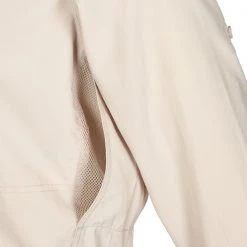 Besorgen ✔️ FRILUFTS CABRERA L/S 👕 SHIRT Männer - Outdoor Hemd Offwhite ⭐ 11 Besorgen ✔️ FRILUFTS CABRERA L/S 👕 SHIRT Männer - Outdoor Hemd Offwhite ⭐ -Günstiges Frilufts Geschäft 285040003 f cabrera ls shirt frilufts 1